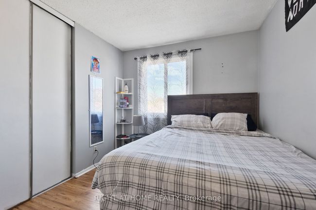 6104 Vineyard Dr, House other with 4 bedrooms, 3 bathrooms and 3 parking in Orléans ON | Image 40