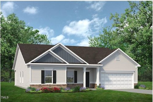 19-521 Olivia Crossing Court, Four Oaks, NC, 27524 | Card Image