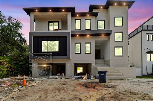 211 S Occident St, TAMPA, FL, 33609-2526 | Card Image