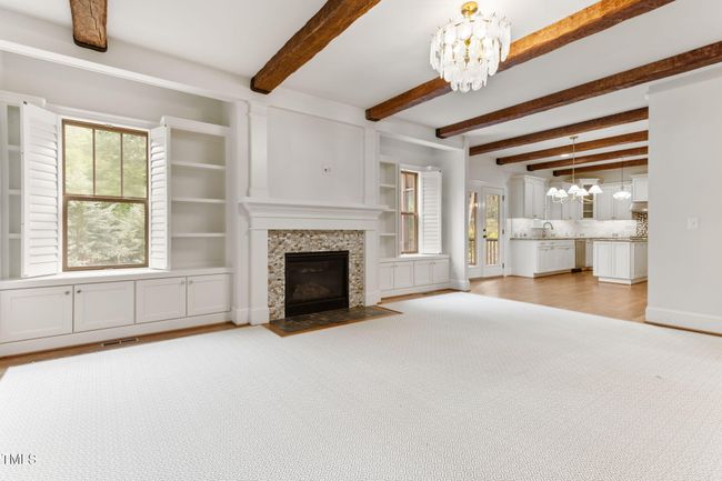 28-web-or-mls-1101-temple-st | Image 30
