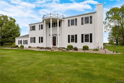 621 Deerfield Dr, Oneida, NY, 13421-2607 | Card Image