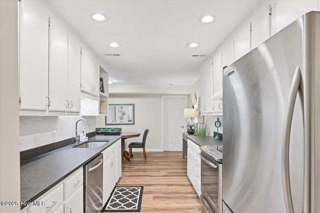 3 Riverside Ct, House other with 6 bedrooms, 5 bathrooms and 2 parking in Pinehurst NC | Image 81