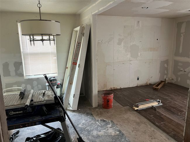 144 Sunset St, House other with 3 bedrooms, 2 bathrooms and null parking in Whitney TX | Image 9