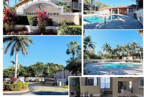 apt-103-3221 Sabal Palm Mnr, Hollywood, FL, 33024-2286 | Card Image