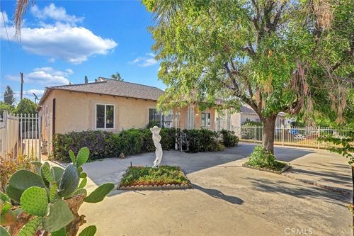 8036 Radford Ave, North Hollywood, CA, 91605-1538 | Card Image