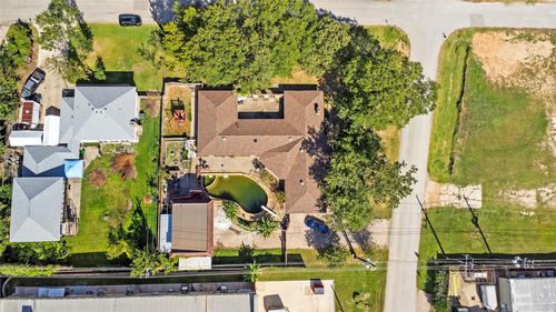 186 Spring Pines Dr, Spring, TX, 77386-1128 | Card Image