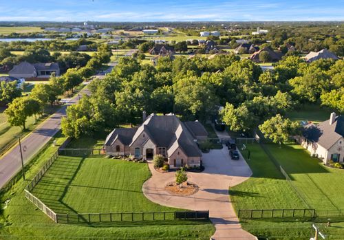 1501 Burleson Retta Rd, Burleson, TX, 76028-3253 | Card Image