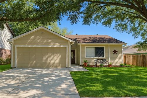 19330 Evening Glen Dr, Tomball, TX, 77375-7700 | Card Image