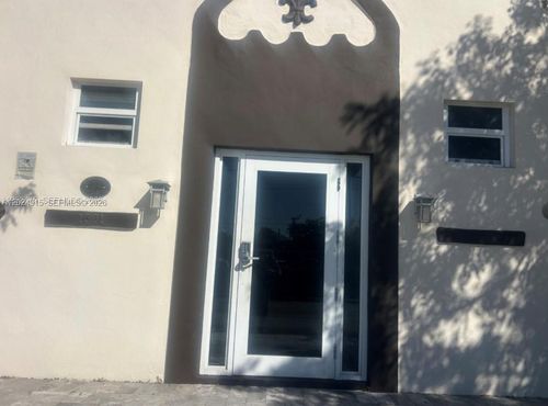 3-1505 Se 2nd Ct, Fort Lauderdale, FL, 33301-3970 | Card Image