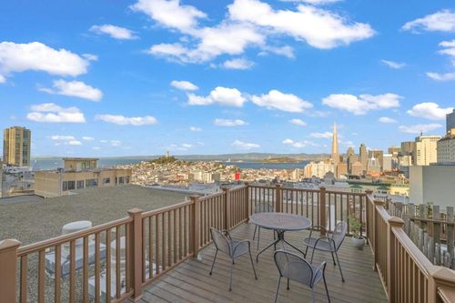 103-1250 Clay St, San Francisco, CA, 94108-1443 | Card Image