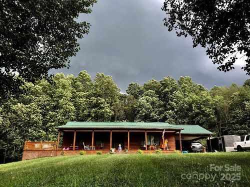 130 Coite Lane Lane, Statesville, NC, 28625 | Card Image