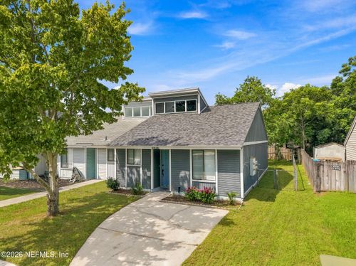 2424 Seabury Pl N, Jacksonville, FL, 32246-9717 | Card Image
