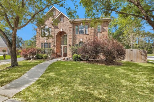 21085 Ramrock Cir, Porter, TX, 77365-6319 | Card Image