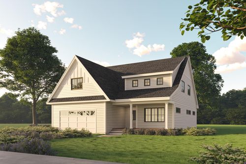 108 Owl'S Nest Road, Portland, ME, 04102 | Card Image