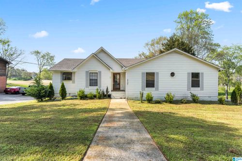 1737 Creely Dr, BIRMINGHAM, AL, 35235-1954 | Card Image