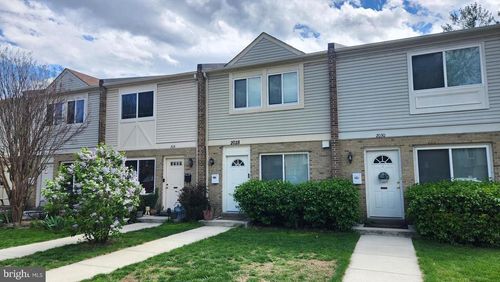 2028 6th St S, ARLINGTON, VA, 22204-1905 | Card Image