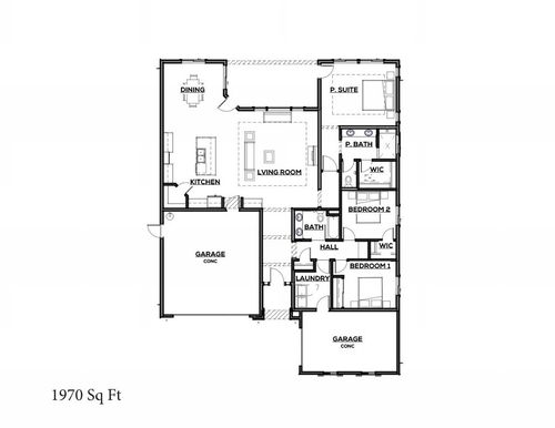 2719 Waterloo Circle, Chico, CA, 95973 | Card Image