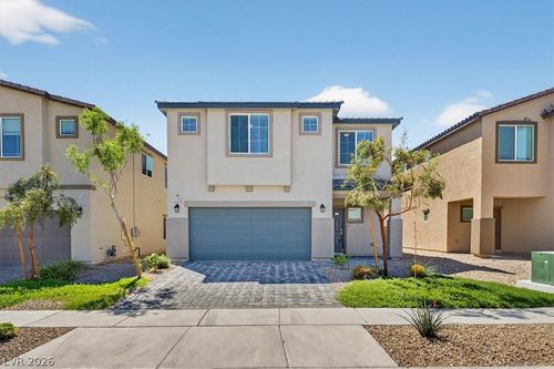 3759 Berenices Ave, North Las Vegas, NV, 89084-5102 | Card Image