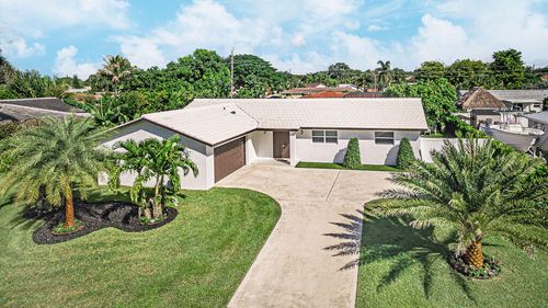 1881 Caribbean Rd W, Lake Clarke Shores, FL, 33406-8606 | Card Image