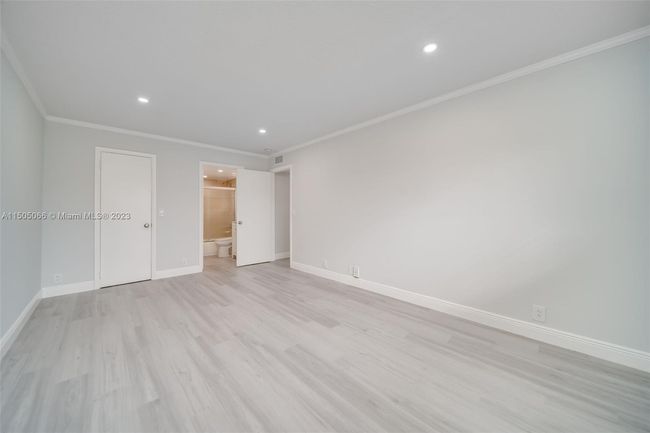 APT-211 - 677 Trace Cir, Condo with 2 bedrooms, 2 bathrooms and null parking in Deerfield Beach FL | Image 24