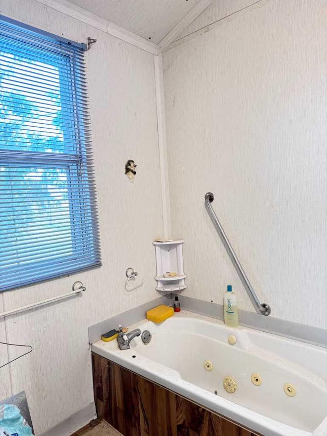 41004 Range Road 215, House other with 4 bedrooms, 1 bathrooms and null parking in Bashaw AB | Image 14