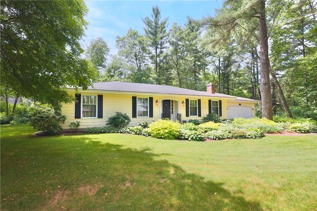 415 Corydon Rd, House other with 3 bedrooms, 2 bathrooms and null parking in Eau Claire WI | Image 8
