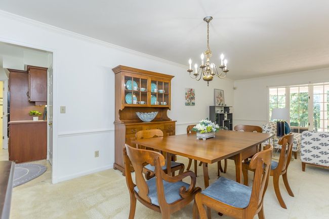 5983 Labs Run Ln, House other with 4 bedrooms, 4 bathrooms and null parking in PENN LAIRD VA | Image 26