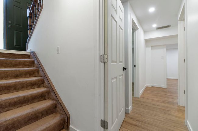 64 Cedarbrook Way Sw, Home with 4 bedrooms, 3 bathrooms and 2 parking in Calgary AB | Image 40