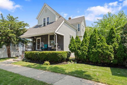 3621 Vernon Ave, Brookfield, IL, 60513-1759 | Card Image