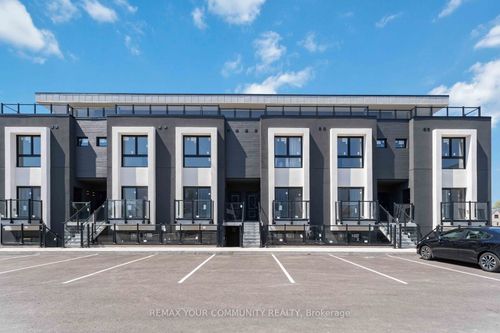 315-6638 Mcleod Rd, Niagara Falls, ON, L2G3G5 | Card Image
