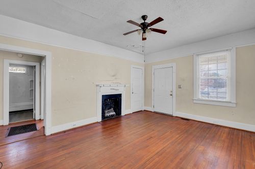 22 Meadow Street, Lyman, SC, 29365 | Card Image