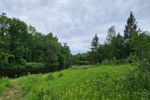 6690 E County Road 5, Big Falls, MN, 56627 | Card Image