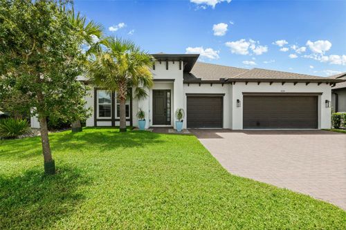 1024 Fernleaf Run, BRADENTON, FL, 34212 | Card Image