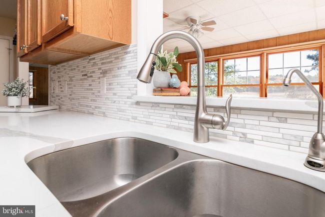 21633 Wetipquin Rd, House other with 3 bedrooms, 2 bathrooms and null parking in QUANTICO MD | Image 20