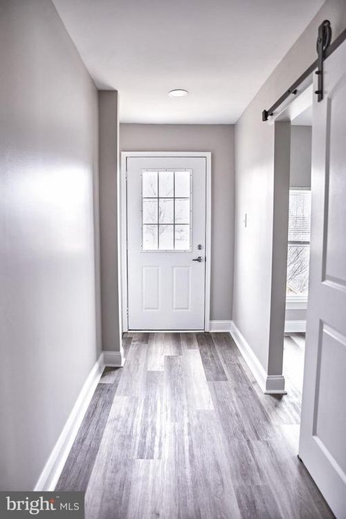 412 Route 130 N, CINNAMINSON TWP, NJ, 08077 | Card Image