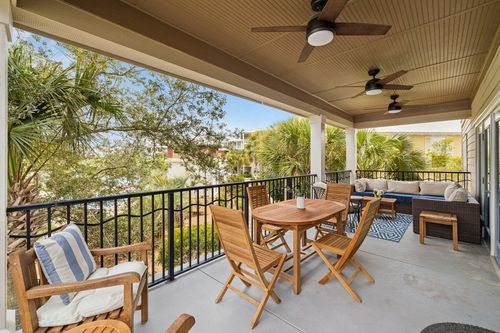 unit-102-80 Seacrest Beach Blvd W, Seacrest, FL, 32461-4515 | Card Image
