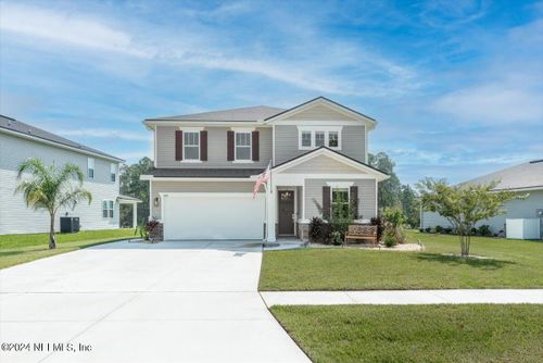 4586 Pine Ridge Parkway, Middleburg, FL, 32068 | Card Image