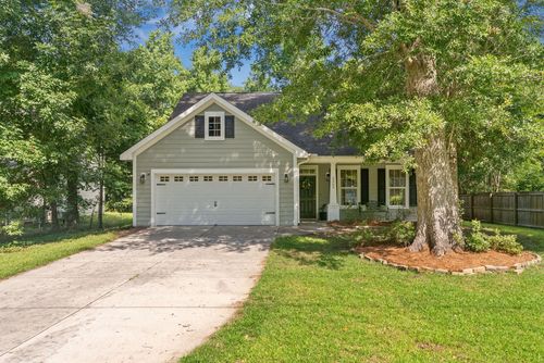 3362 Berryhill Rd, Johns Island, SC, 29455-8105 | Card Image
