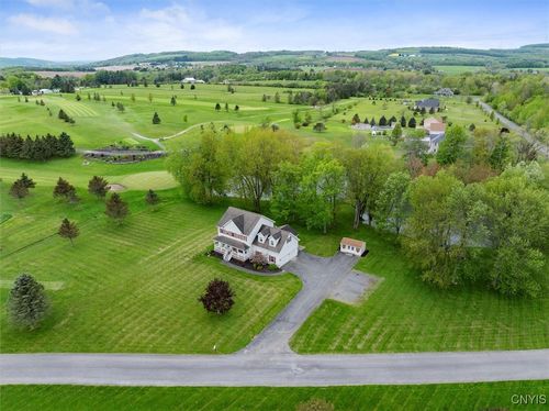 101 Pinehurst Ln, Oriskany Falls, NY, 13425-3929 | Card Image