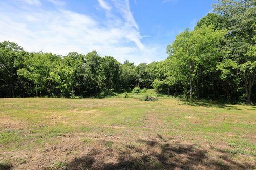5 Poplar Ridge Ln, Chapmansboro, TN, 37035 | Card Image