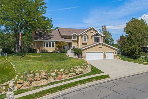 11602 S Hickory Hill Cir, Salt Lake City, UT, 84121 | Card Image