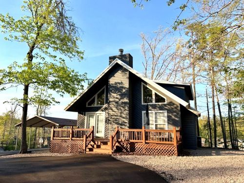 185 Holiday Hills Ln, Counce, TN, 38326-4112 | Card Image