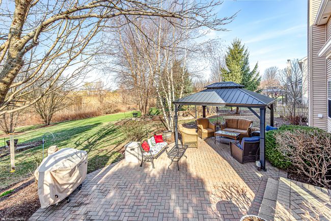 12941 Grande Poplar Cir, House other with 4 bedrooms, 3 bathrooms and 6 parking in Plainfield IL | Image 7