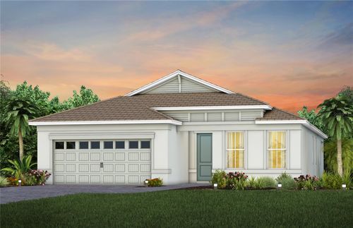 3447 Ebbing Ln, Melbourne, FL, 32940-8878 | Card Image