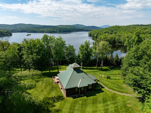 aandc-452 Patnoe Farm Dr, Hyde Park, VT, 05655-9815 | Card Image