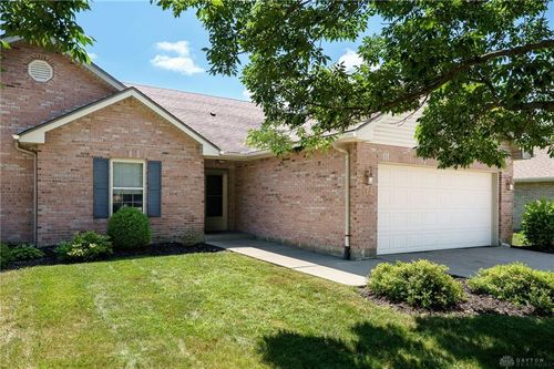 114 Zinfandel Dr, Union, OH, 45322-3459 | Card Image