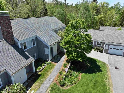 144 Hilltop Pl, New London, NH, 03257-5412 | Card Image