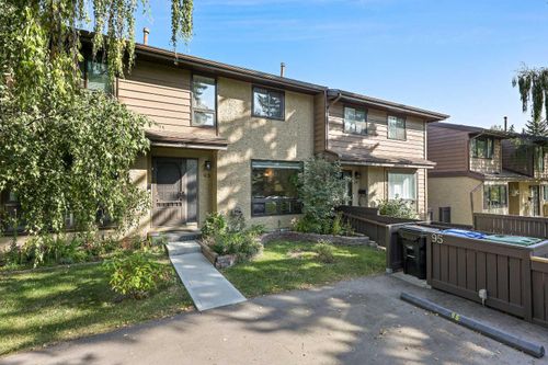 95-2300 Oakmoor Dr Sw, Calgary, AB, T2V4N7 | Card Image