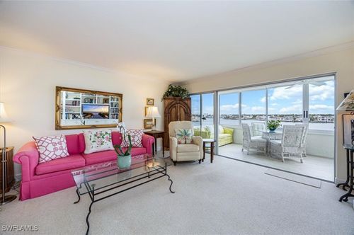 apt-63-3420 Gulf Shore Blvd N, NAPLES, FL, 34103-2111 | Card Image