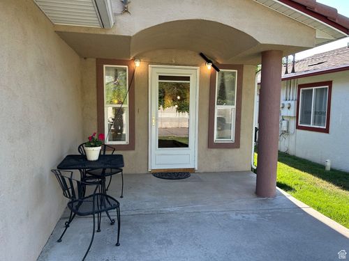 apt-8-2839 Van Buren Ave, Ogden, UT, 84403-0899 | Card Image